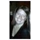 Allison Keith Email & Phone Number