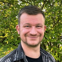 Adrian Ley's profile photo