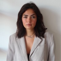 Ultimate Content Employee Mahe Robin's profile photo
