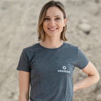 Lisa Braune Email