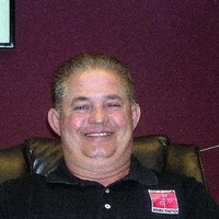 David Dinsmore Email & Phone Number