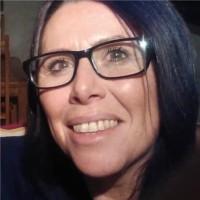 Alexandra Adams Email & Phone Number