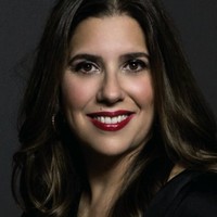 Exteriors Plus Employee Elana Levy's profile photo