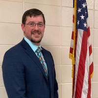Josh Dahlem Email & Phone Number