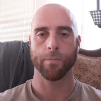 Assured Comfort Heating, Air, Plumbing Employee Willard Neal's profile photo
