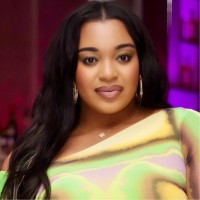 Kristyn Edwards Email & Phone Number