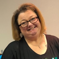 Barren River Area Development District Employee Sharon Quinn's profile photo
