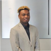 The Contractor Consultants Employee Will Kesler's profile photo