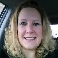 Precision Aerospace Corporation Employee Allison Oliver's profile photo