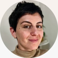 Gina Shub Email & Phone Number