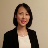 Sandy Wei Email