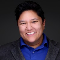 Convergent Energy and Power Employee Carrie Tongarm's profile photo