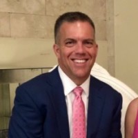 Brett Hunkins Email & Phone Number
