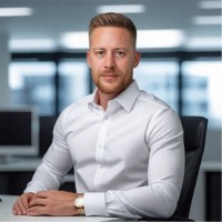 Dylan Gibson Email & Phone Number