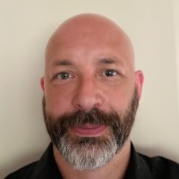 Birmingham Bank Employee Dion Judge's profile photo
