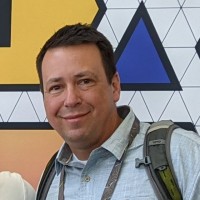 Integrity Management Consulting Employee Zach Gordon's profile photo