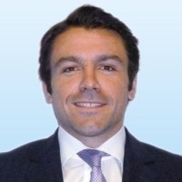 David Myers Email & Phone Number