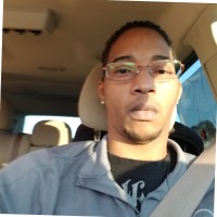 Kerrick Brown Email & Phone Number