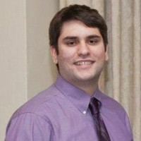 Shane Lester Email & Phone Number