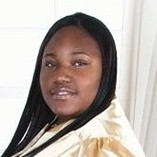 Mitchell Metals Employee Y'Shakerria Davis's profile photo