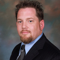 Albert A. Webb Associates Employee Christopher Teller's profile photo