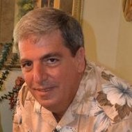Computrols Employee Michael Daigle's profile photo
