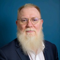 Concept to Market LLC Employee Brian Penny's profile photo