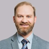 RSM Australia Employee Simon Hardie's profile photo