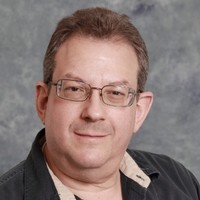 Robert Derector Associates Employee Phil Weinberger's profile photo