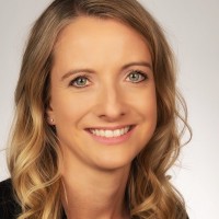 Gabriela Hübscher Email