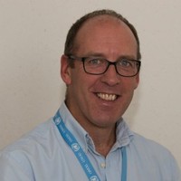 Steve MacFeely Email