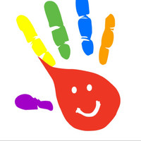 Rey Manuel Hurtado Llamas Email