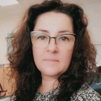 Carla Bodea Email