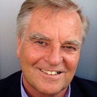 Blumenbecker Group Employee Helmut Franzen's profile photo