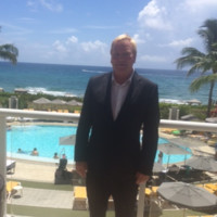 Clarke Jones Email & Phone Number