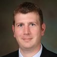 Kiemle Hagood Employee Lance Bacon's profile photo