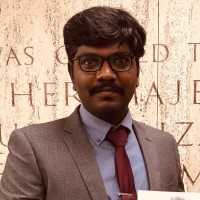Thiyagarajan Moorthy Email