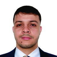 Alejandro Vivas's profile photo