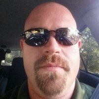 ACRT Pacific Employee Joshua Cramer's profile photo