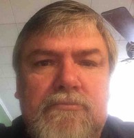 Chicot Irrigation Inc Employee Terry Morris's profile photo