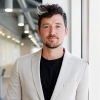 Aaron Lee Email & Phone Number