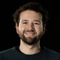Seven One Employee Heiko Brantsch's profile photo