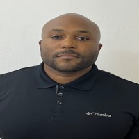 Micheal Carroll Email & Phone Number