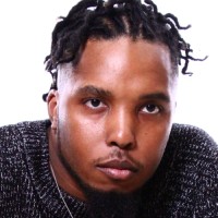 De'Vanti Shouff Email