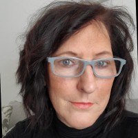 Complemar Employee Mary Artuso's profile photo