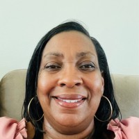 Uplift Comprehensive Services Employee Tonya Cooper's profile photo