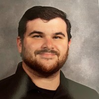 LF Systems Corp Employee Dominic Chiplonia's profile photo