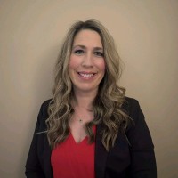 Construction Management Associates, Inc. Employee Heather Gapko's profile photo
