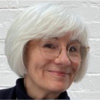 tangerine Employee Melinda Darbyshire's profile photo