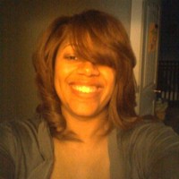 Mary Smitherman